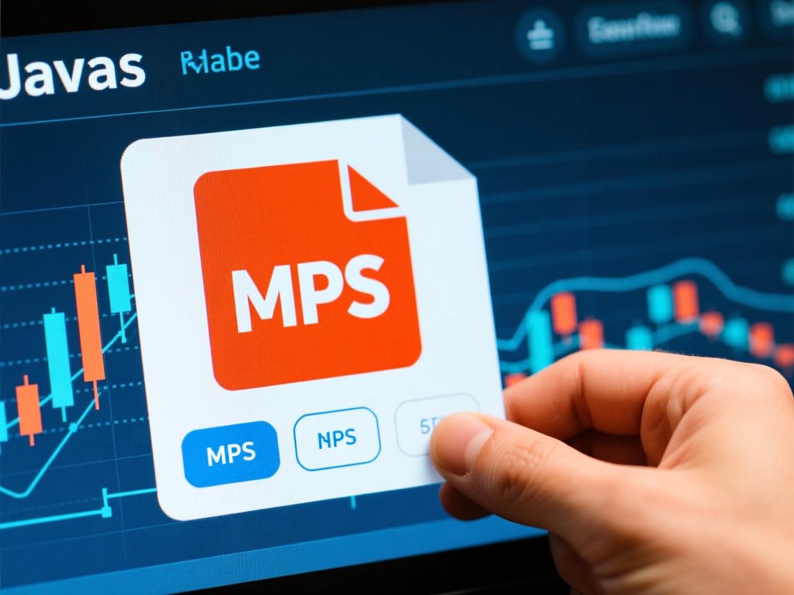 Java如何读取MP3文件? 第3张 Java如何读取MP3文件? 第3张