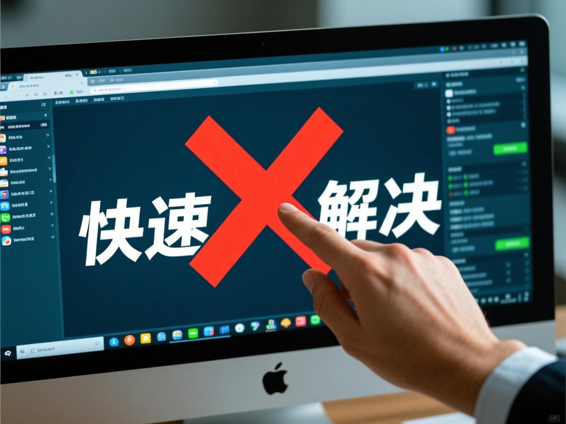 Java语法错误如何快速解决？