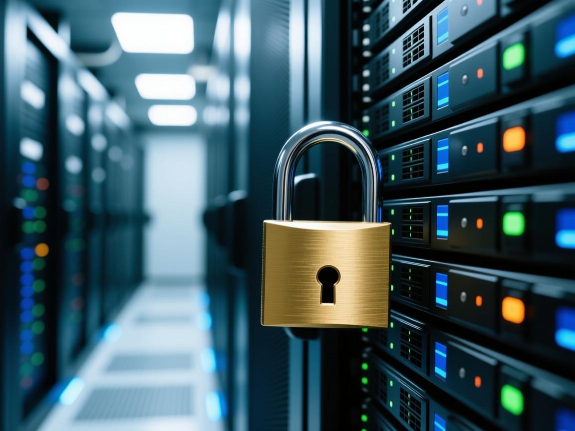 数据库锁如何实现？原理全解析  第1张