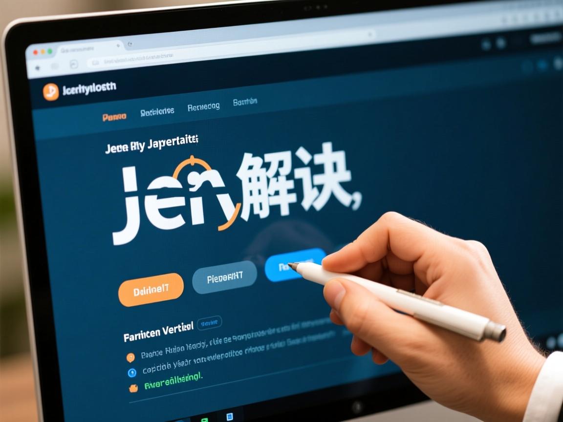 Java语法错误如何快速解决？  第3张