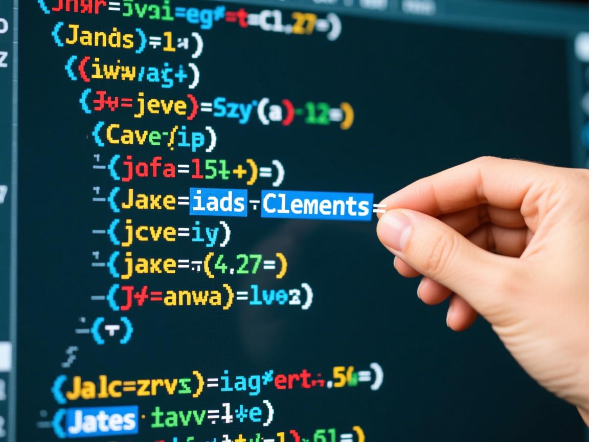 Java数组如何添加元素? 第2张 Java数组如何添加元素? 第2张