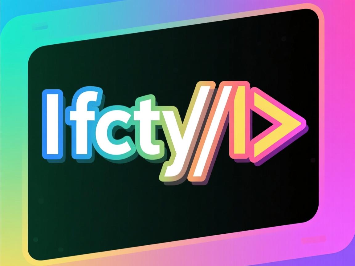 html如何文字添加边框颜色 第3张 html如何文字添加边框颜色 第3张