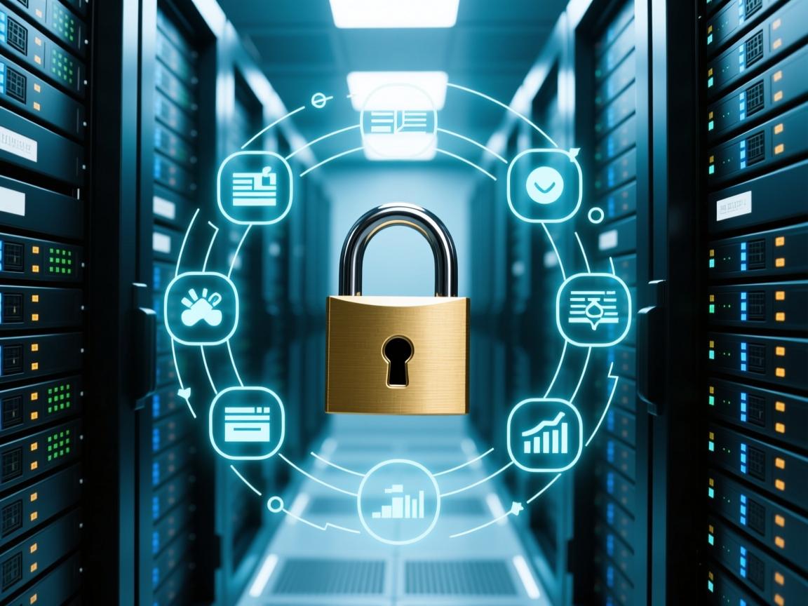 数据库锁如何实现？原理全解析  第2张