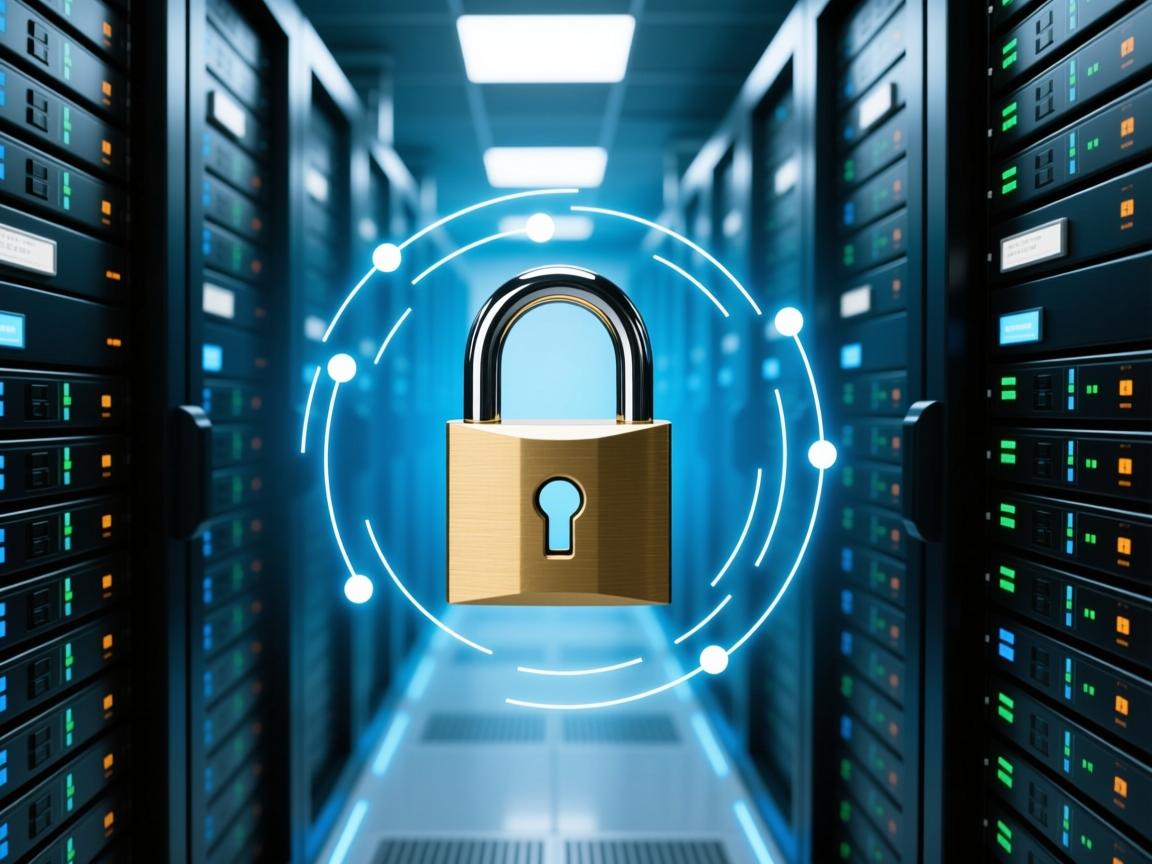 数据库锁如何实现？原理全解析  第3张