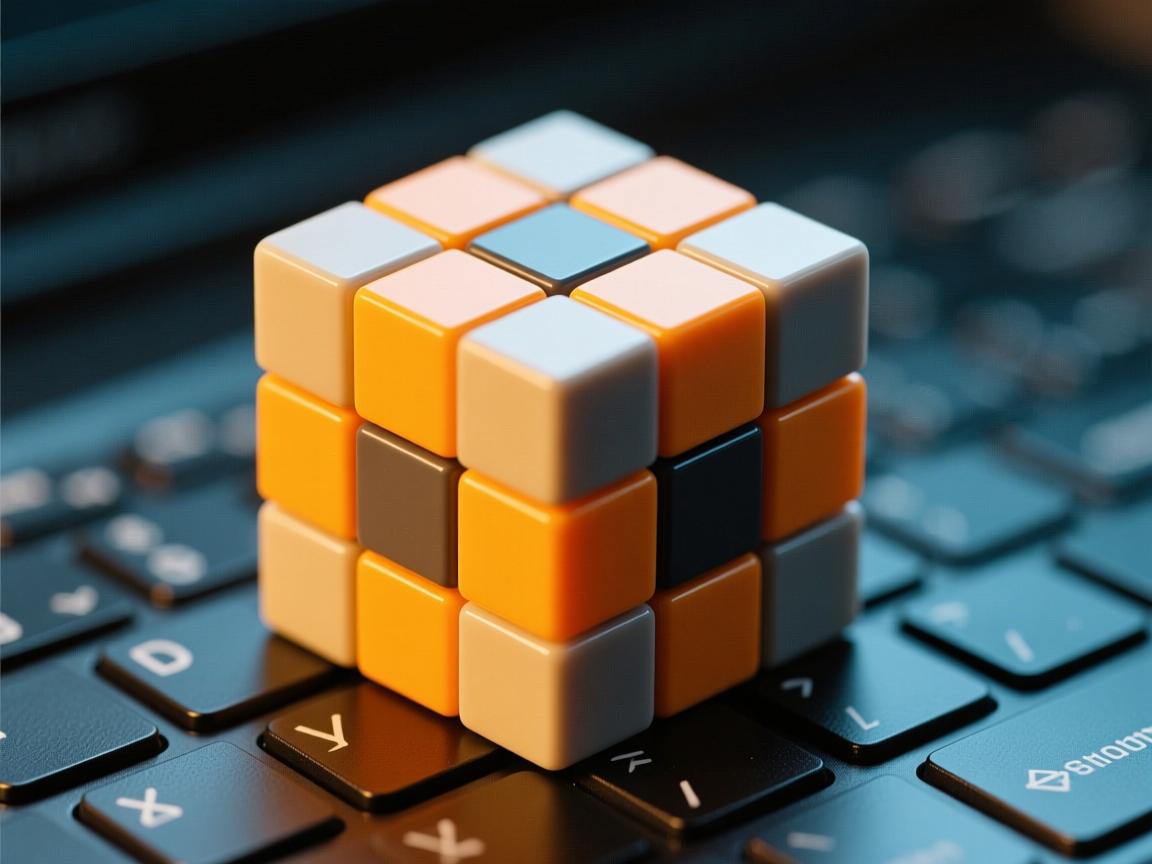 Java如何表示立方？