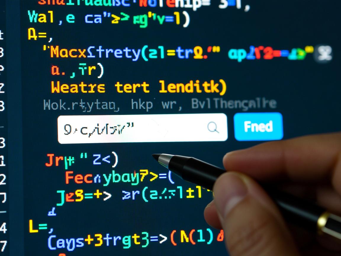 Java数组长度如何获取？  第3张