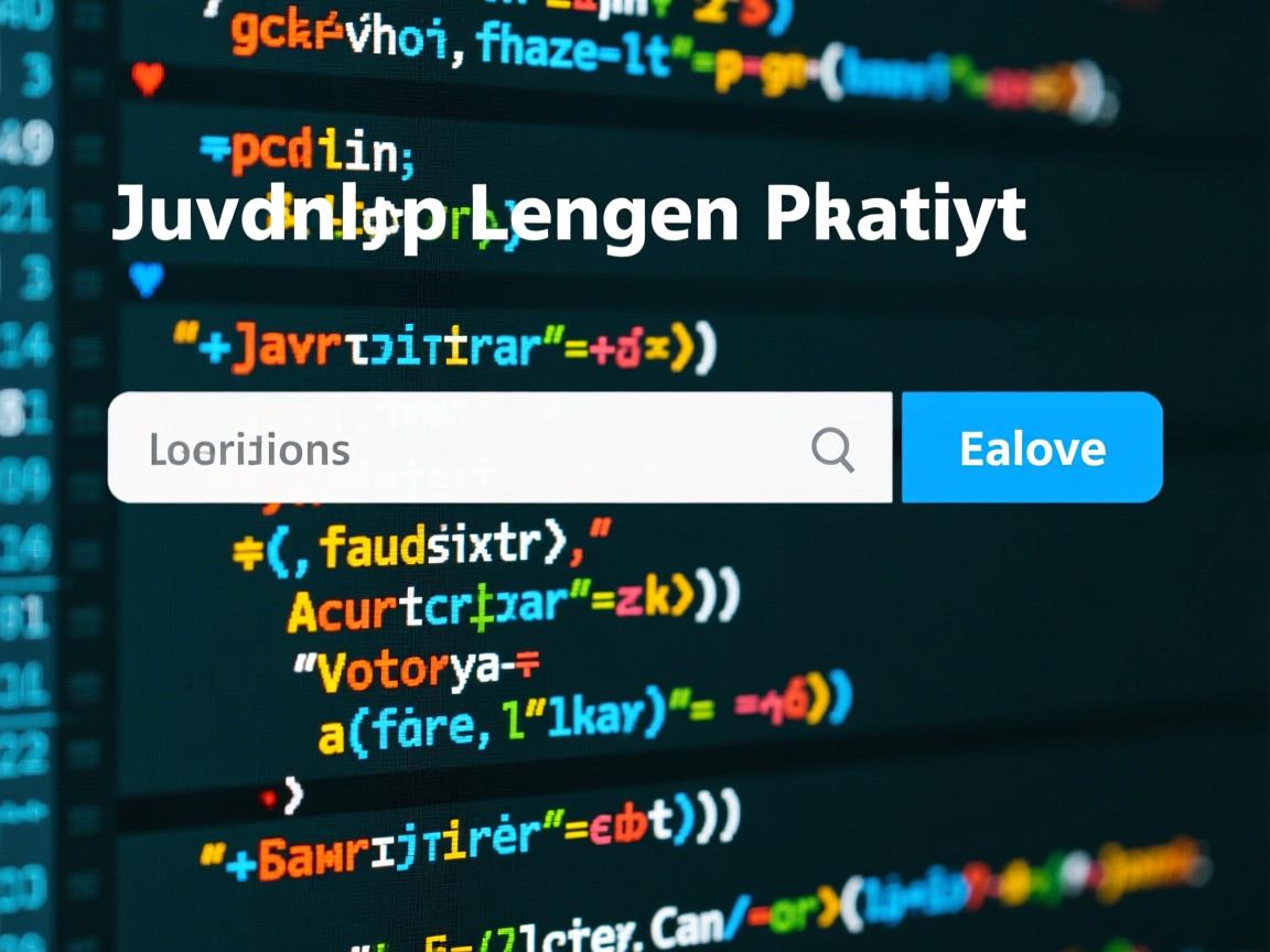 Java数组长度如何获取？  第2张