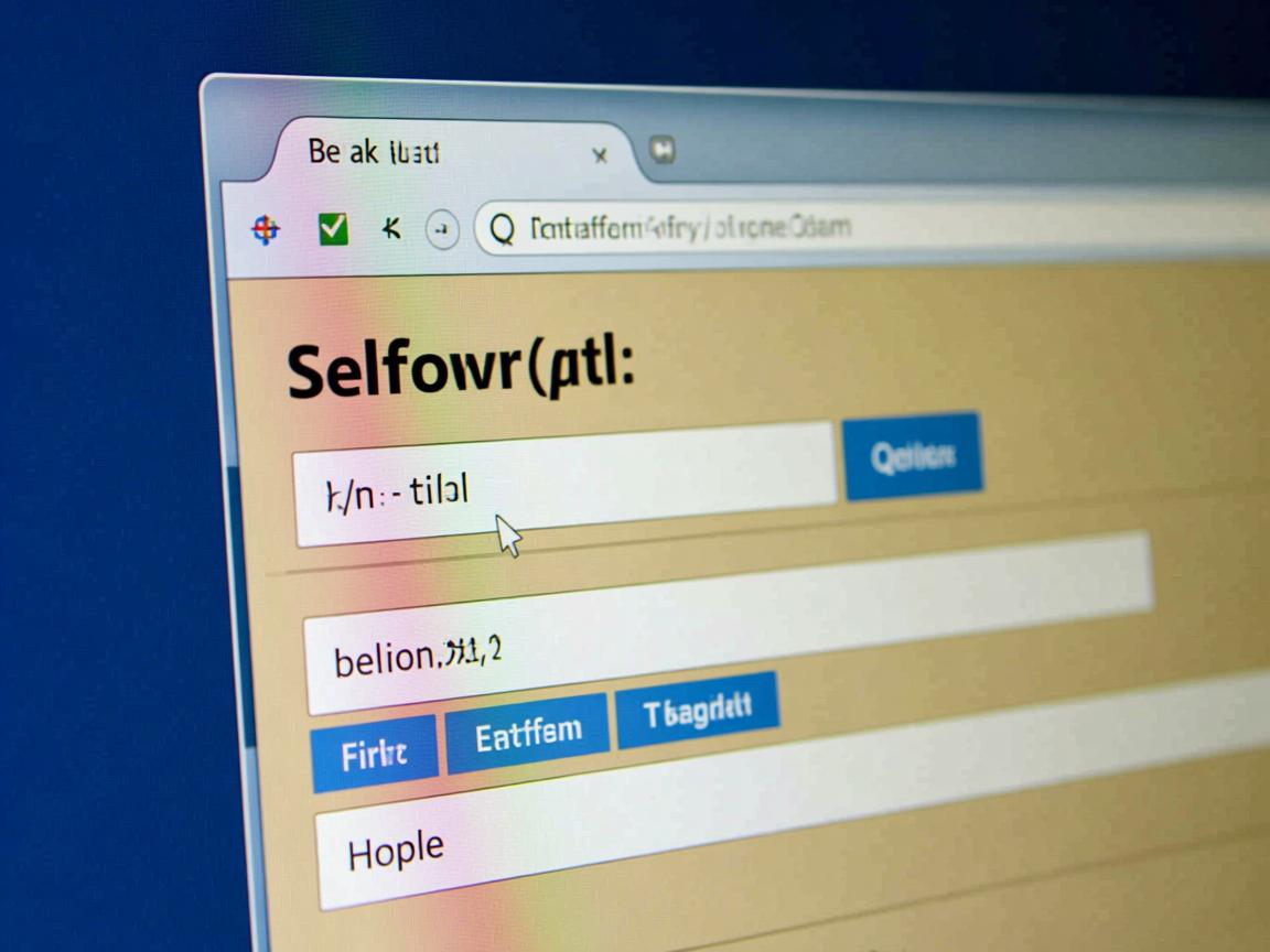 html中表单如何对其 第2张 html中表单如何对其 第2张