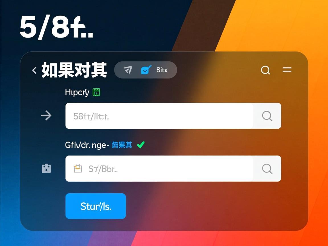 html中表单如何对其 第3张 html中表单如何对其 第3张