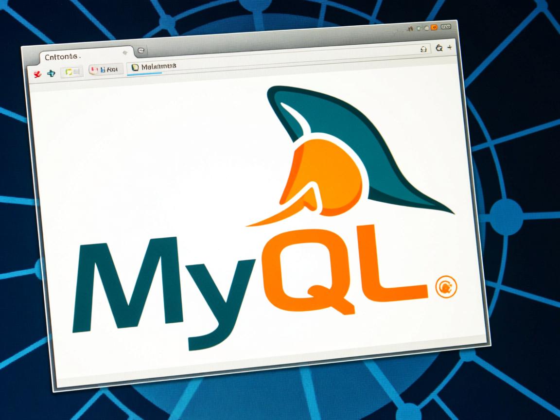 CentOS如何退出MySQL  第1张