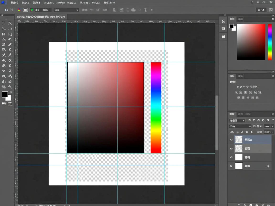 AE复制图层为什么还有一个 第1张 AE复制图层为什么还有一个 第1张