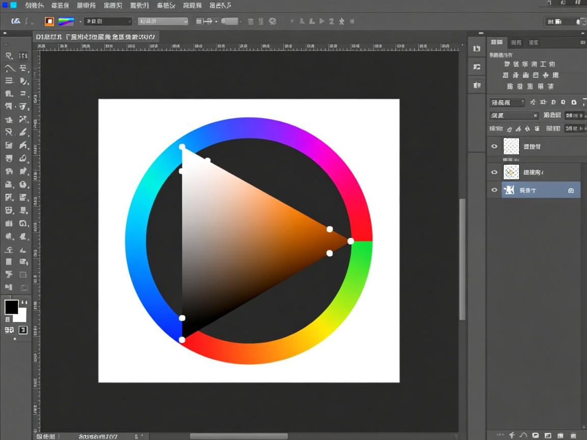 AE复制图层为什么还有一个 第3张 AE复制图层为什么还有一个 第3张