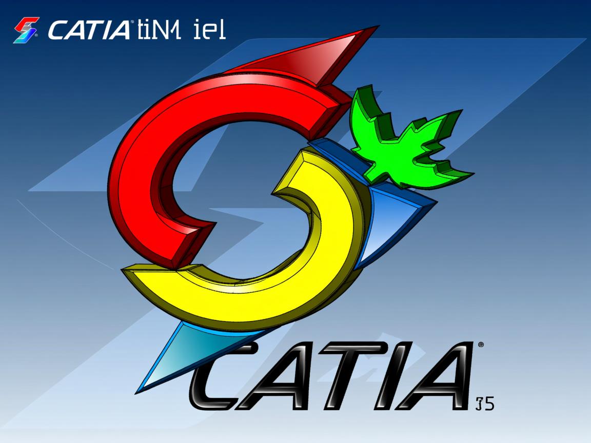 如何用CATIA提取命令？  第2张