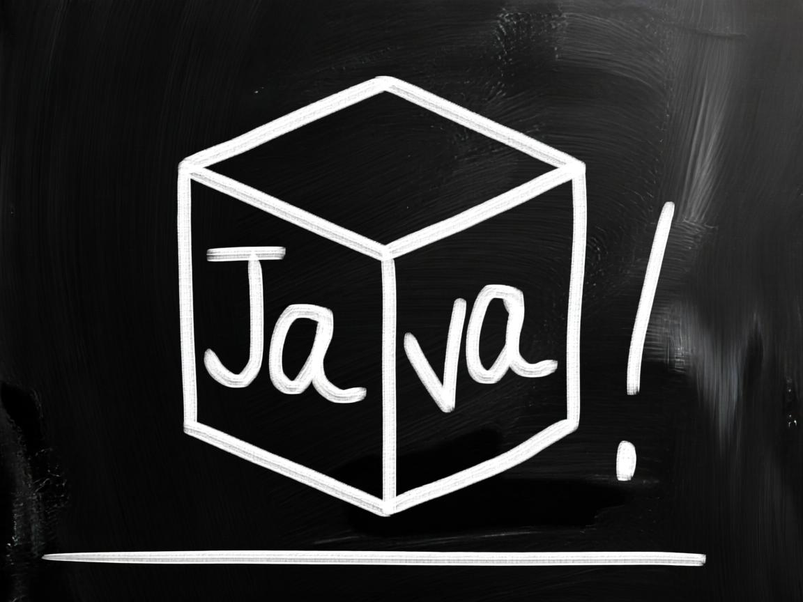 Java立方怎么写 第1张 Java立方怎么写 第1张