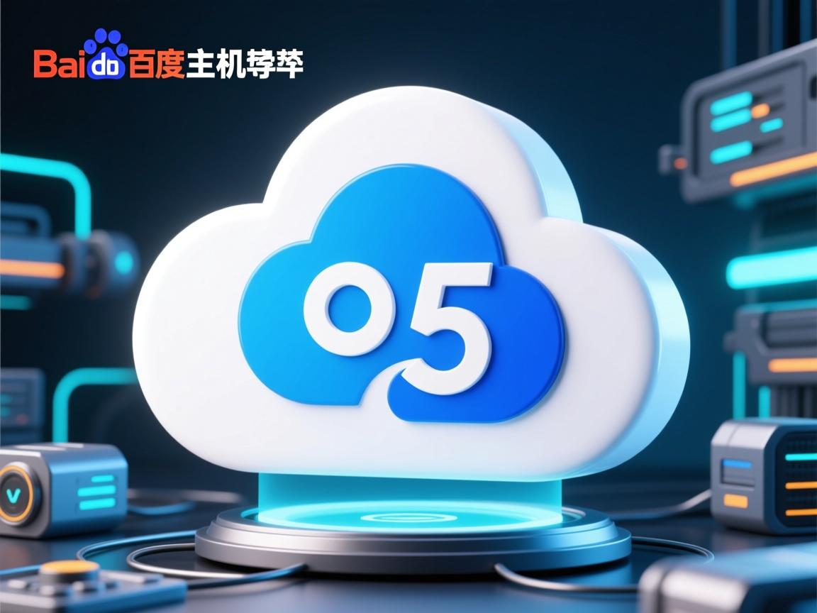 百度云虚拟主机tp5 第3张 百度云虚拟主机tp5 第3张