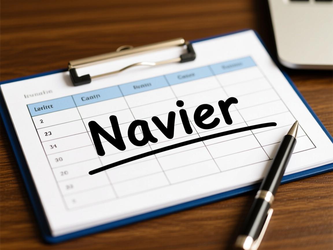 word为什么表格会有一条线 第3张 word为什么表格会有一条线 第3张