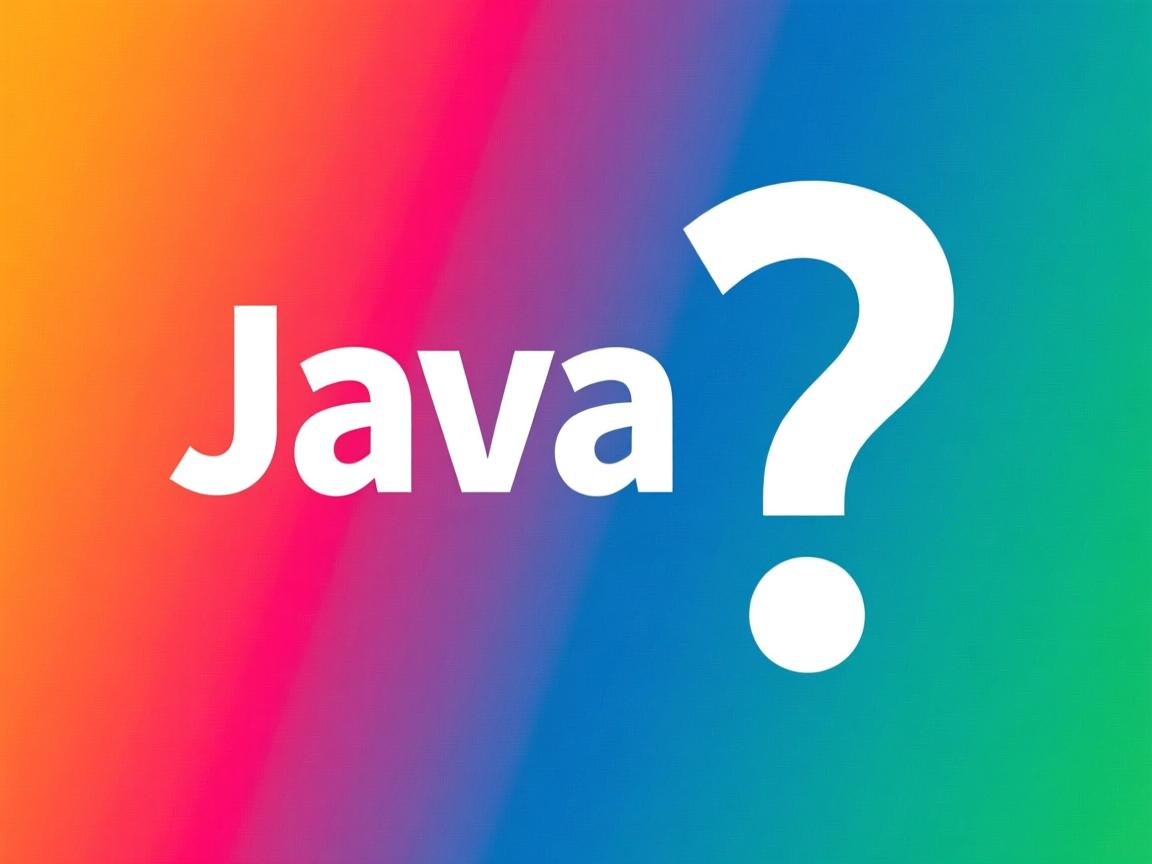 Java如何取数字的相反数 第2张 Java如何取数字的相反数 第2张