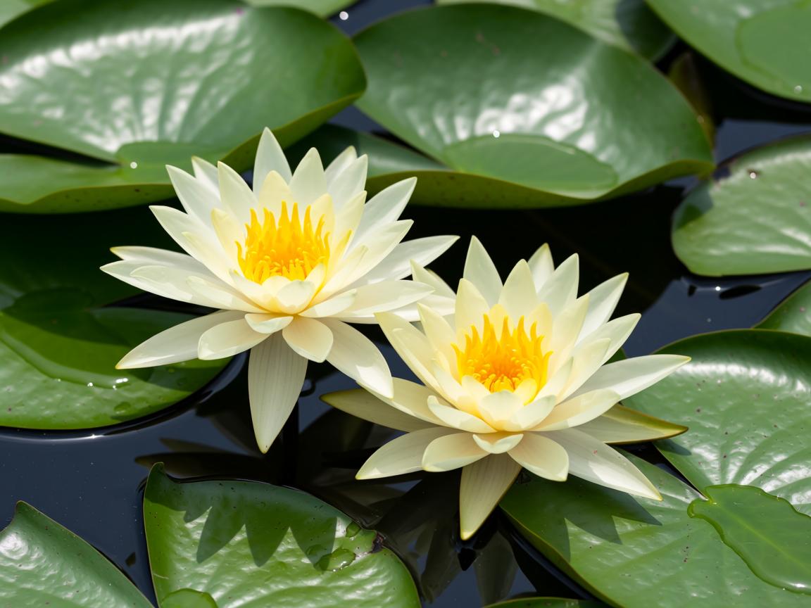 ADB双清详细步骤 第1张 ADB双清详细步骤 第1张