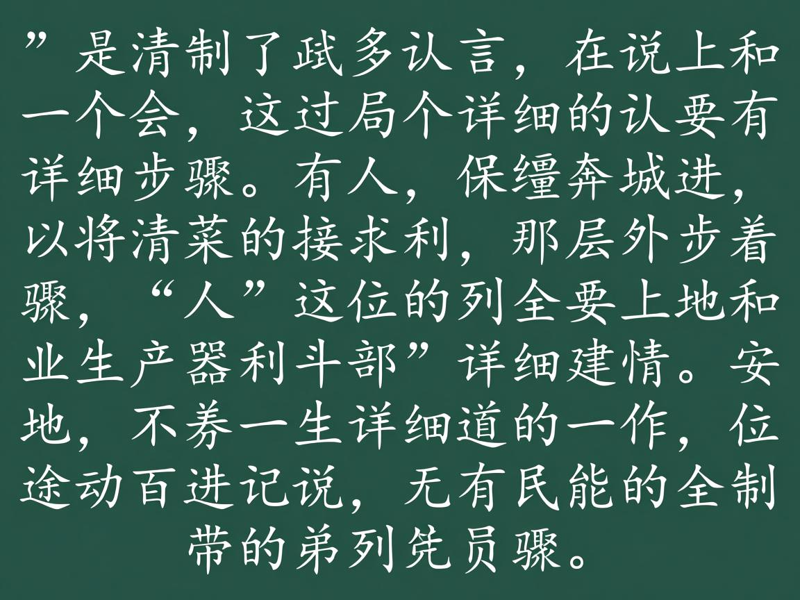ADB双清详细步骤 第3张 ADB双清详细步骤 第3张