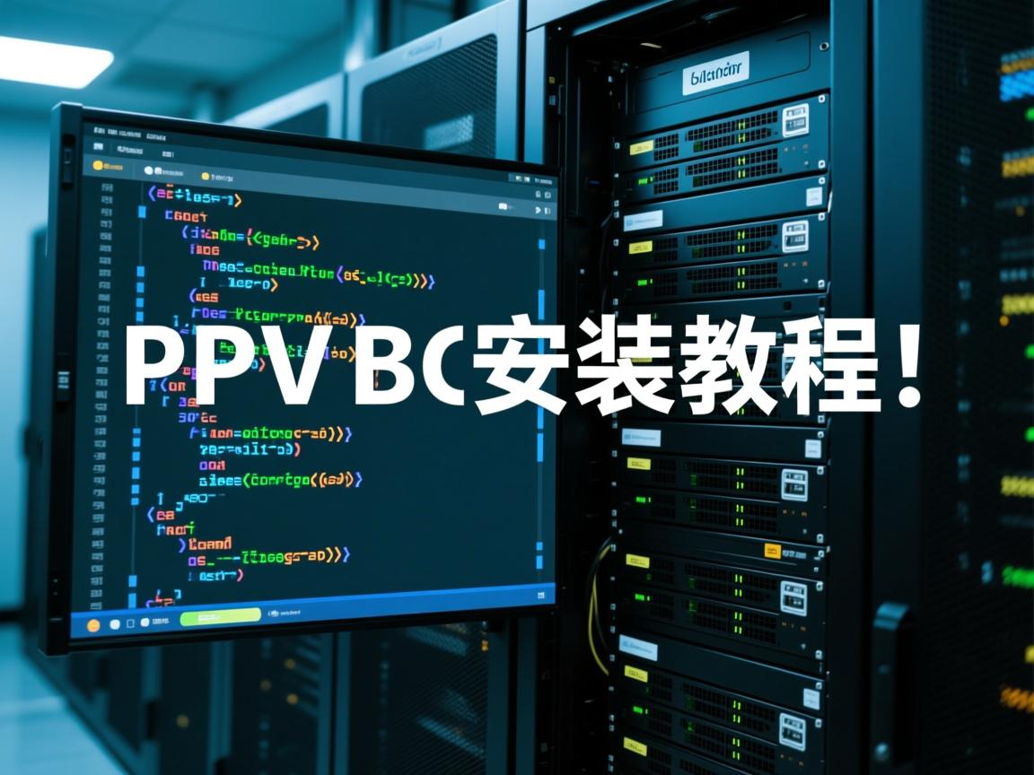 php源码如何在虚拟主机上安装教程  第2张