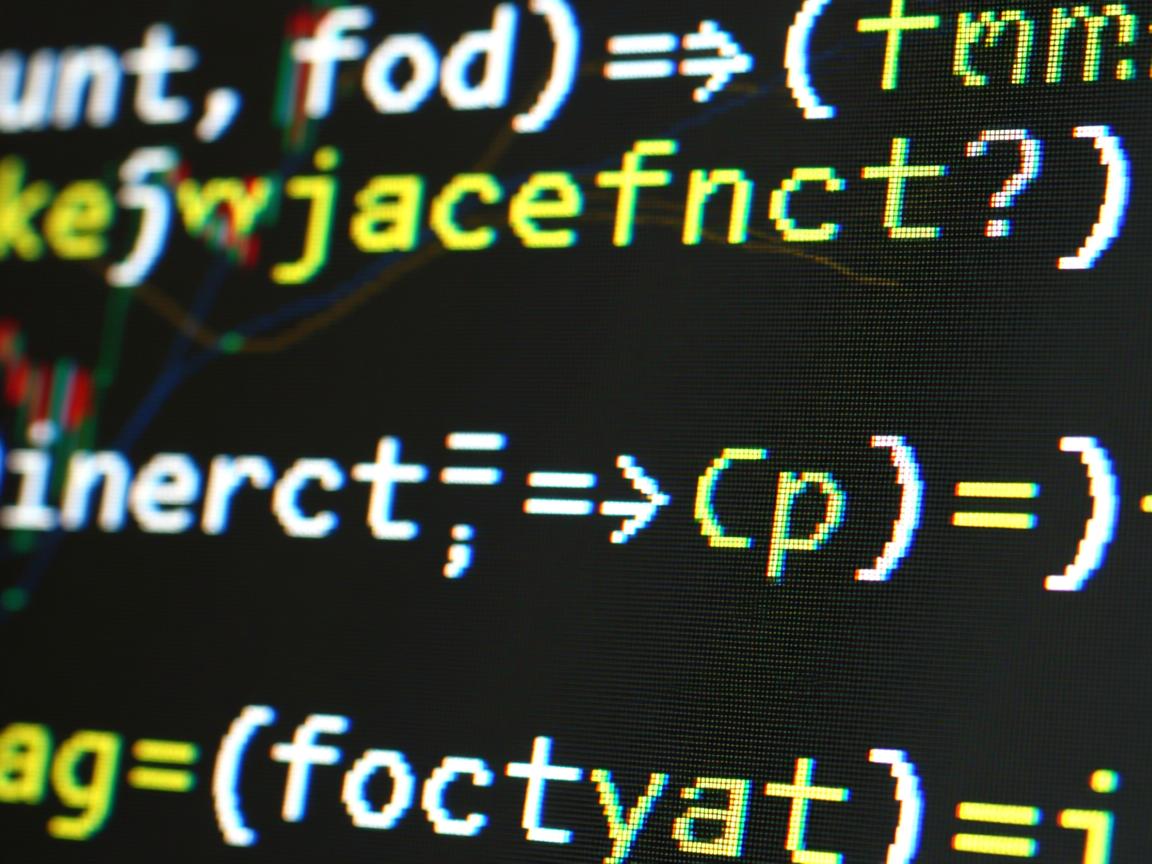 Java中for语句正确写法？  第3张