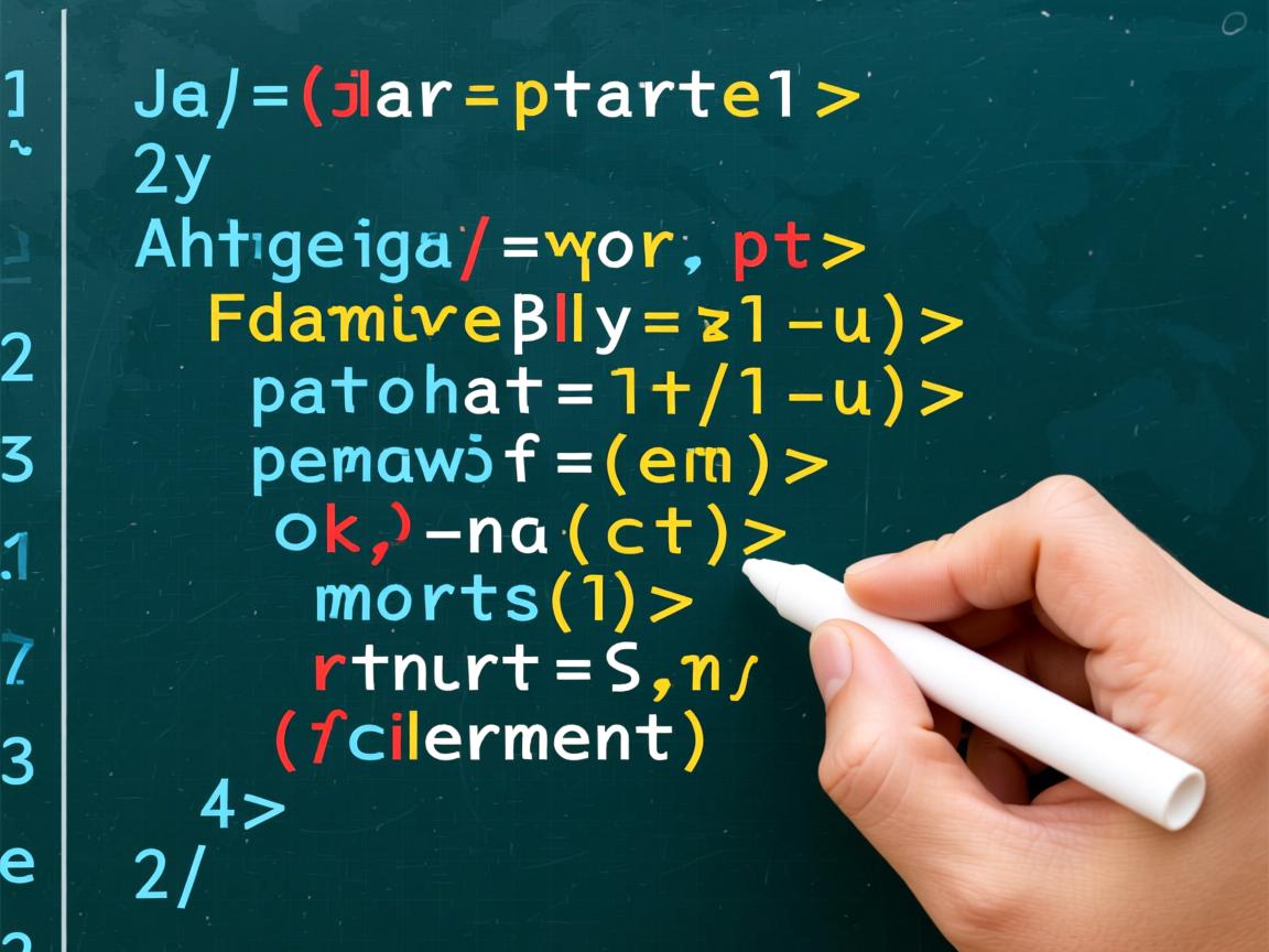 Java数组如何去除重复元素? 第3张 Java数组如何去除重复元素? 第3张