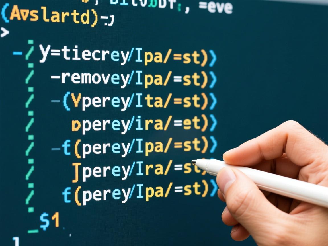 Java数组如何去除重复元素? 第2张 Java数组如何去除重复元素? 第2张