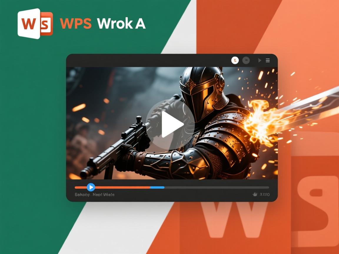 wps设置自动播放时间为什么不动武 第3张 wps设置自动播放时间为什么不动武 第3张