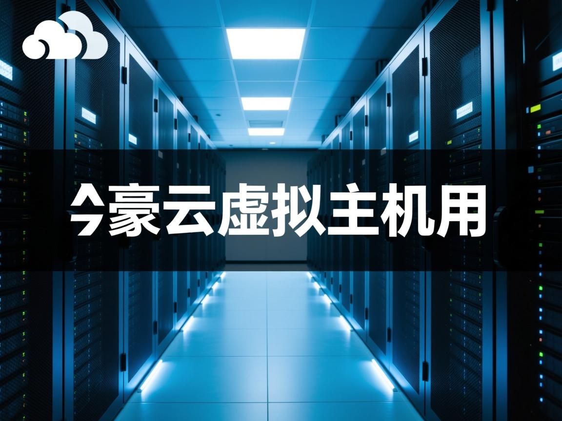 聚豪云虚拟主机怎么样用 第2张 聚豪云虚拟主机怎么样用 第2张