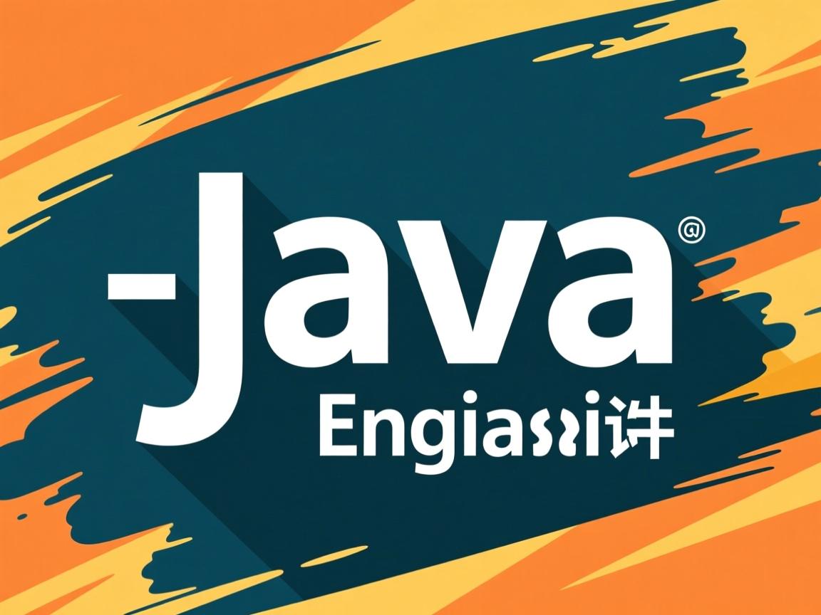 Java职位英文如何表达？