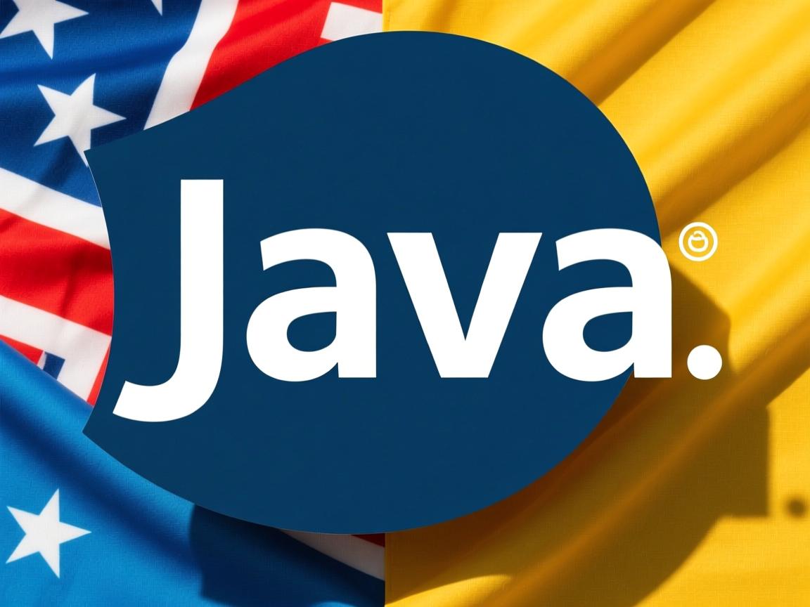 Java职位英文如何表达? 第2张 Java职位英文如何表达? 第2张