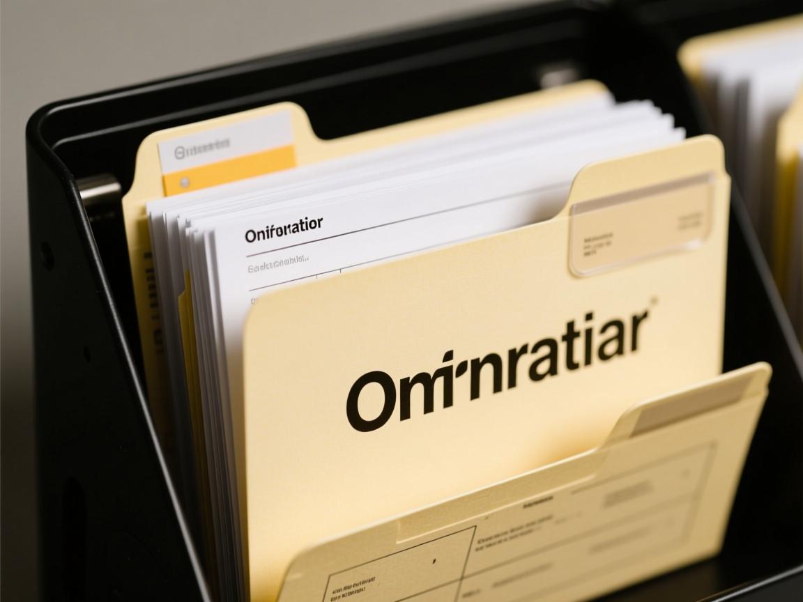 命令查找文件夹下文件？