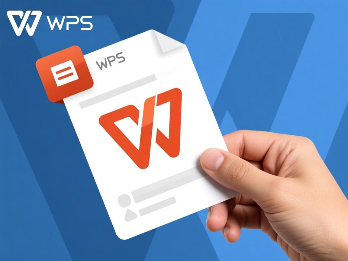 为什么wps文件发送给别人打不开 第2张 为什么wps文件发送给别人打不开 第2张