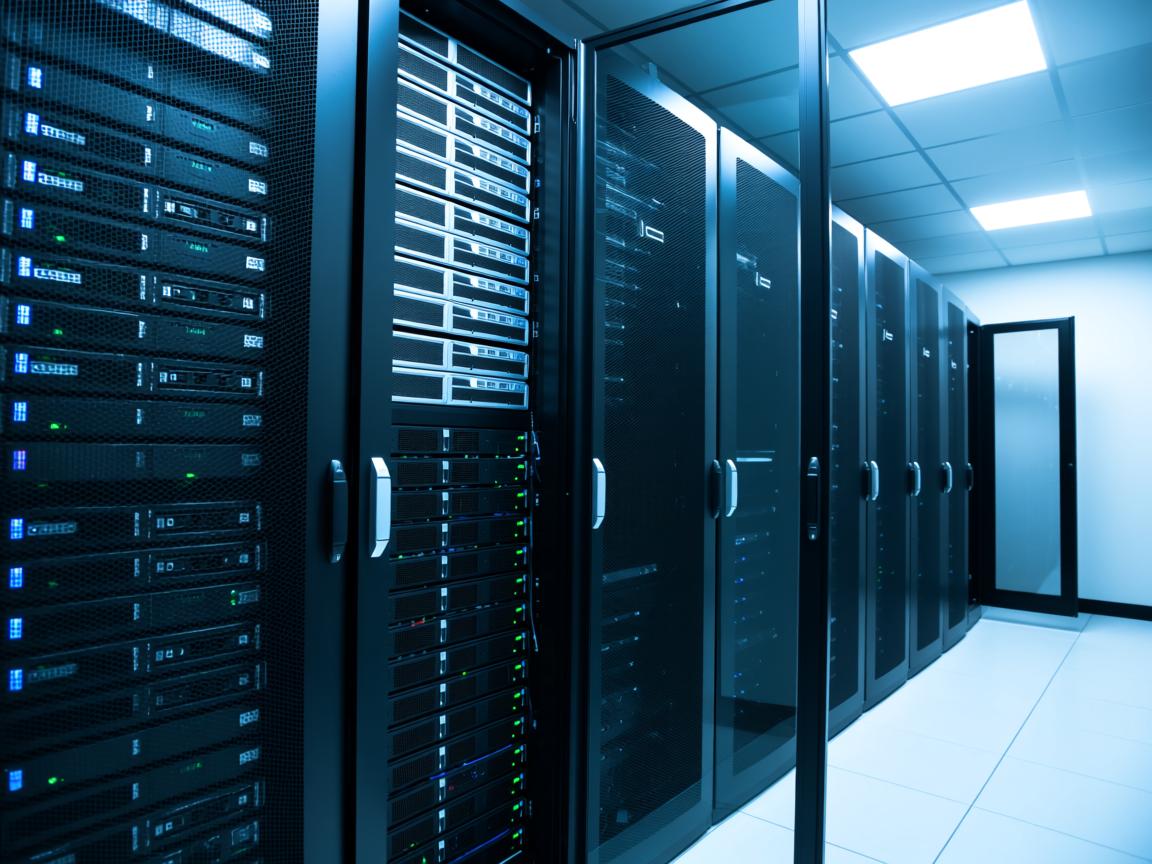 一个服务器多个虚拟主机  第2张