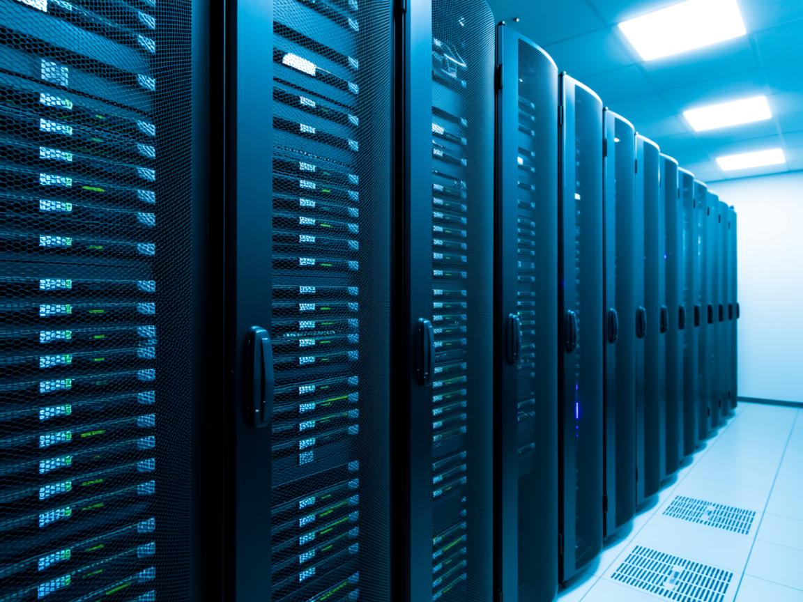 一个服务器多个虚拟主机  第3张