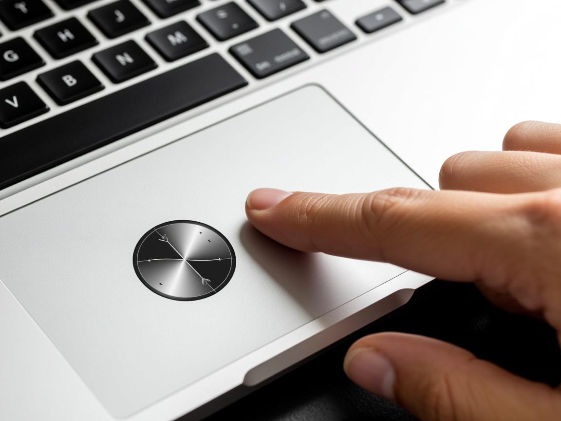 linux如何关闭touchpad 第1张 linux如何关闭touchpad 第1张