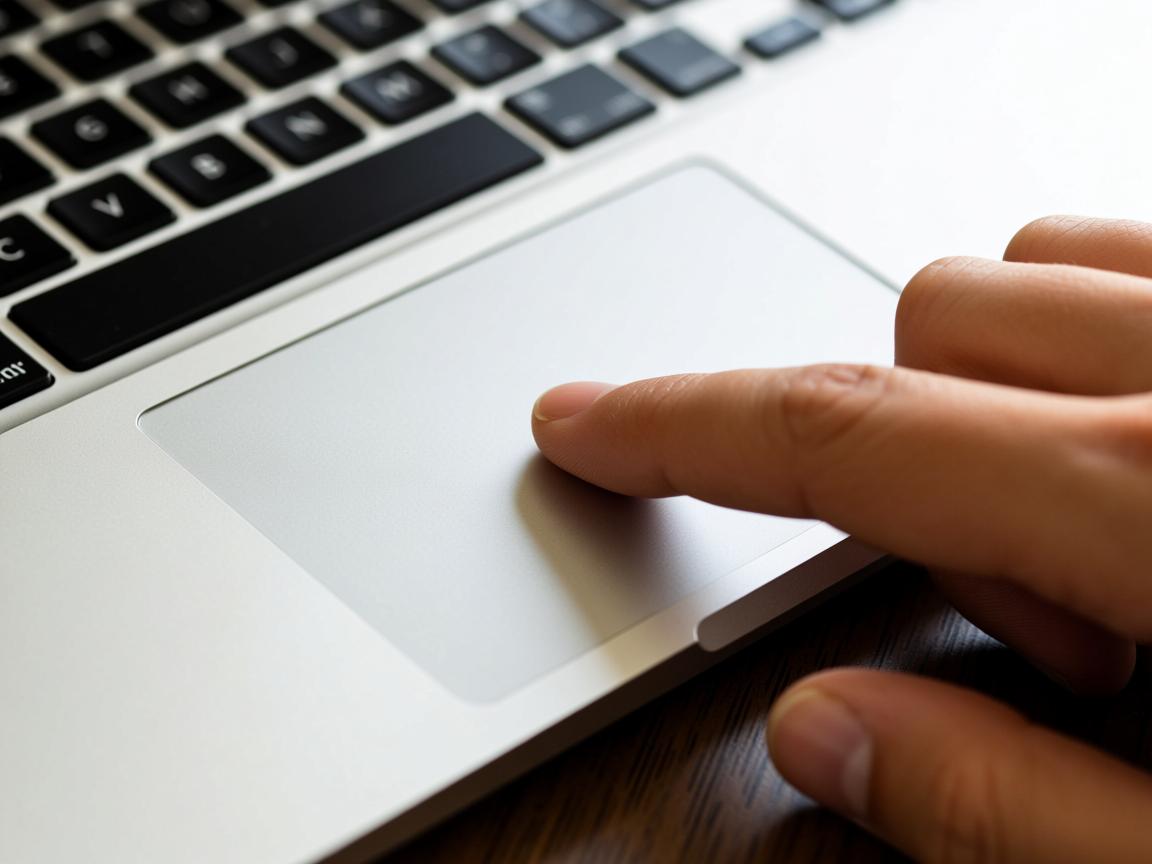 linux如何关闭touchpad 第3张 linux如何关闭touchpad 第3张