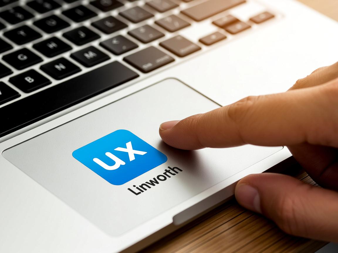 linux如何关闭touchpad 第2张 linux如何关闭touchpad 第2张