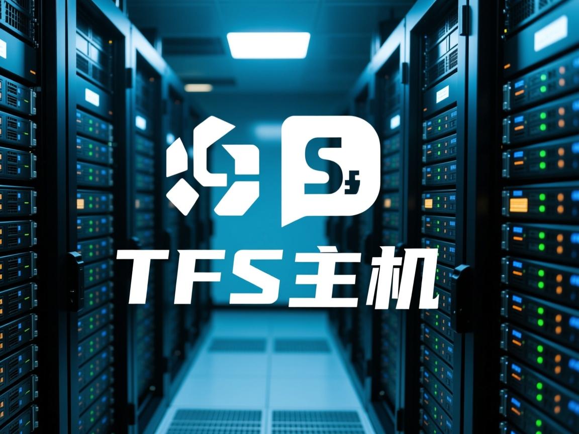 湖北省ipfs服务器虚拟主机 第1张 湖北省ipfs服务器虚拟主机 第1张