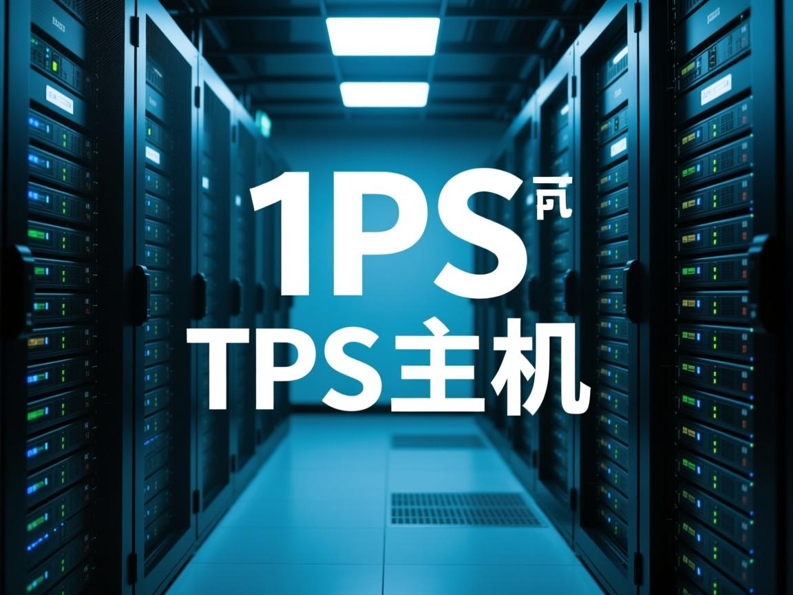 湖北省ipfs服务器虚拟主机 第2张 湖北省ipfs服务器虚拟主机 第2张