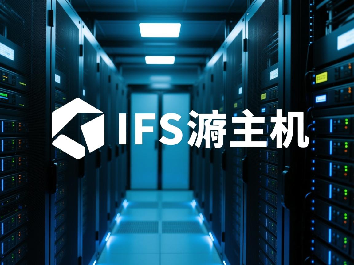 湖北省ipfs服务器虚拟主机 第3张 湖北省ipfs服务器虚拟主机 第3张