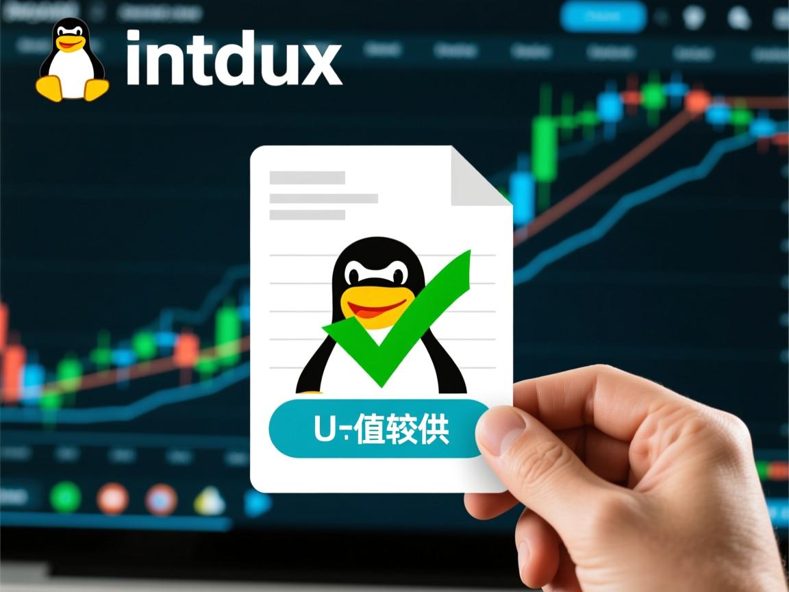 linux如何判断文件上传成功 第3张 linux如何判断文件上传成功 第3张