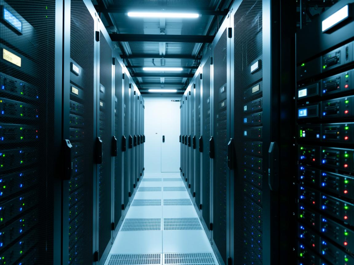 广东人社服务器虚拟主机 第1张 广东人社服务器虚拟主机 第1张