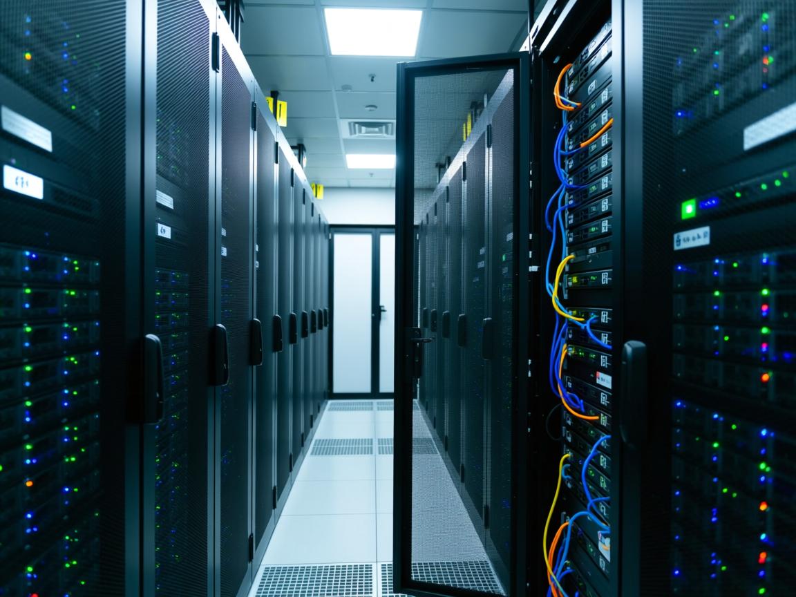 广东人社服务器虚拟主机 第2张 广东人社服务器虚拟主机 第2张