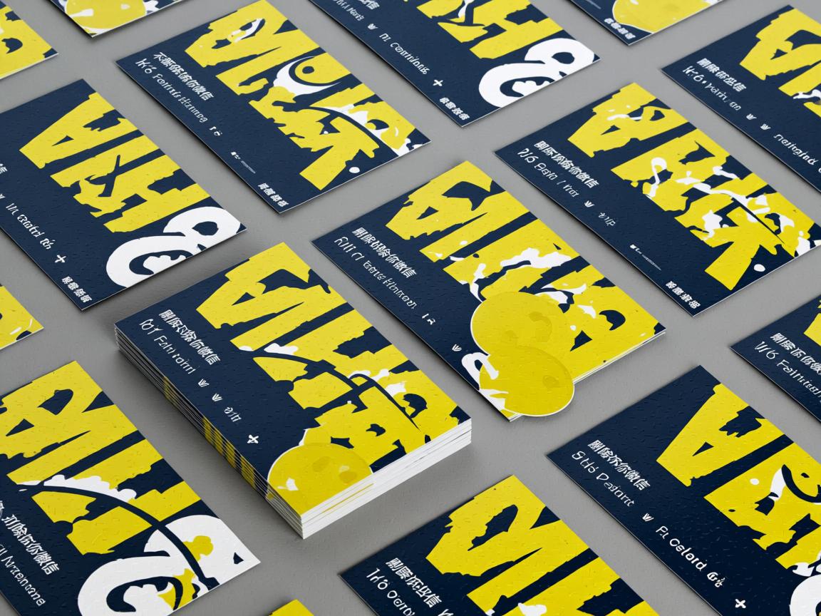 为什么一方不删除你微信 第1张 为什么一方不删除你微信 第1张