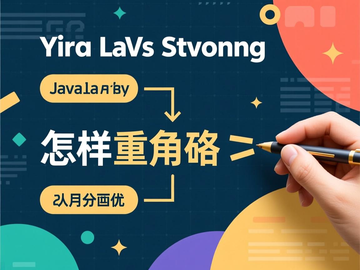 Java包怎样重命名