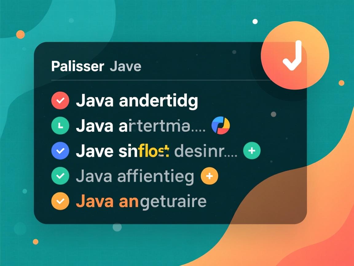Java包怎样重命名  第2张