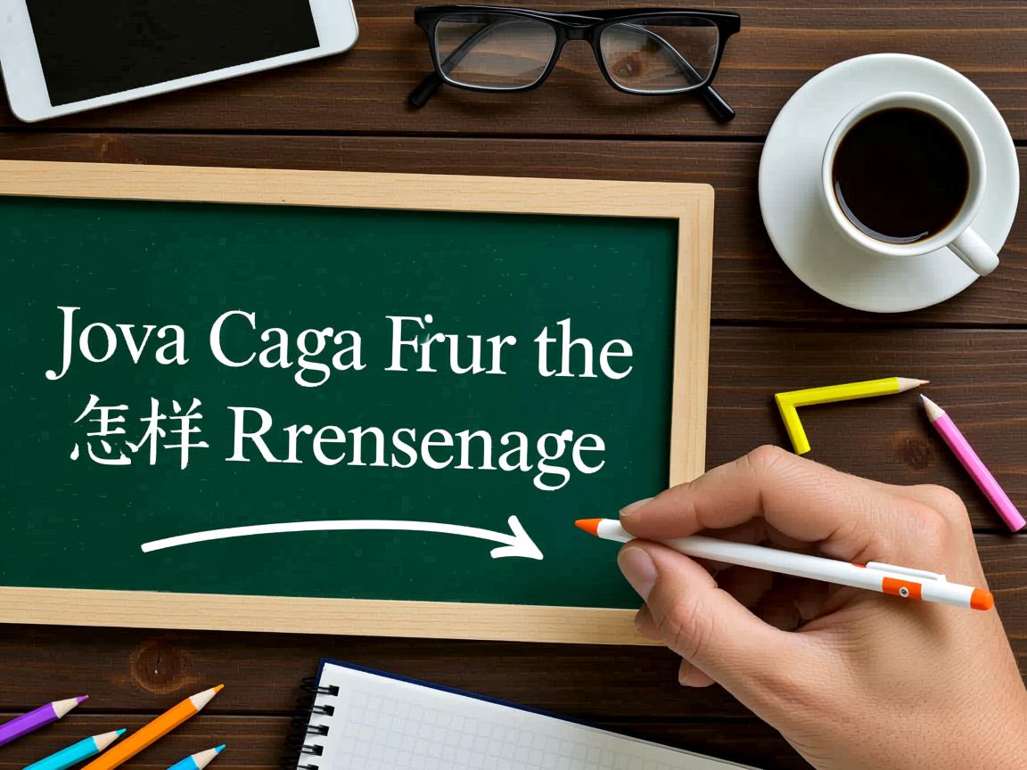 Java包怎样重命名  第3张