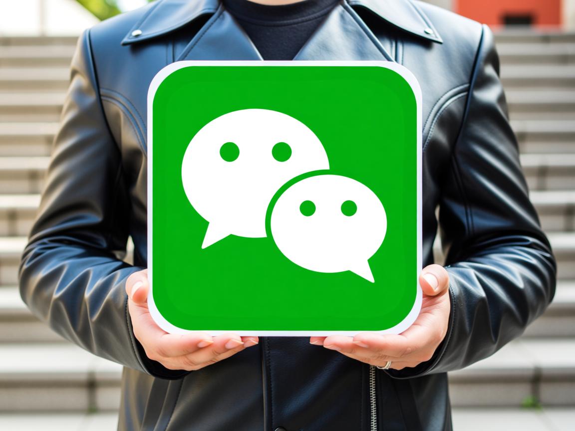 为什么一方不删除你微信 第2张 为什么一方不删除你微信 第2张