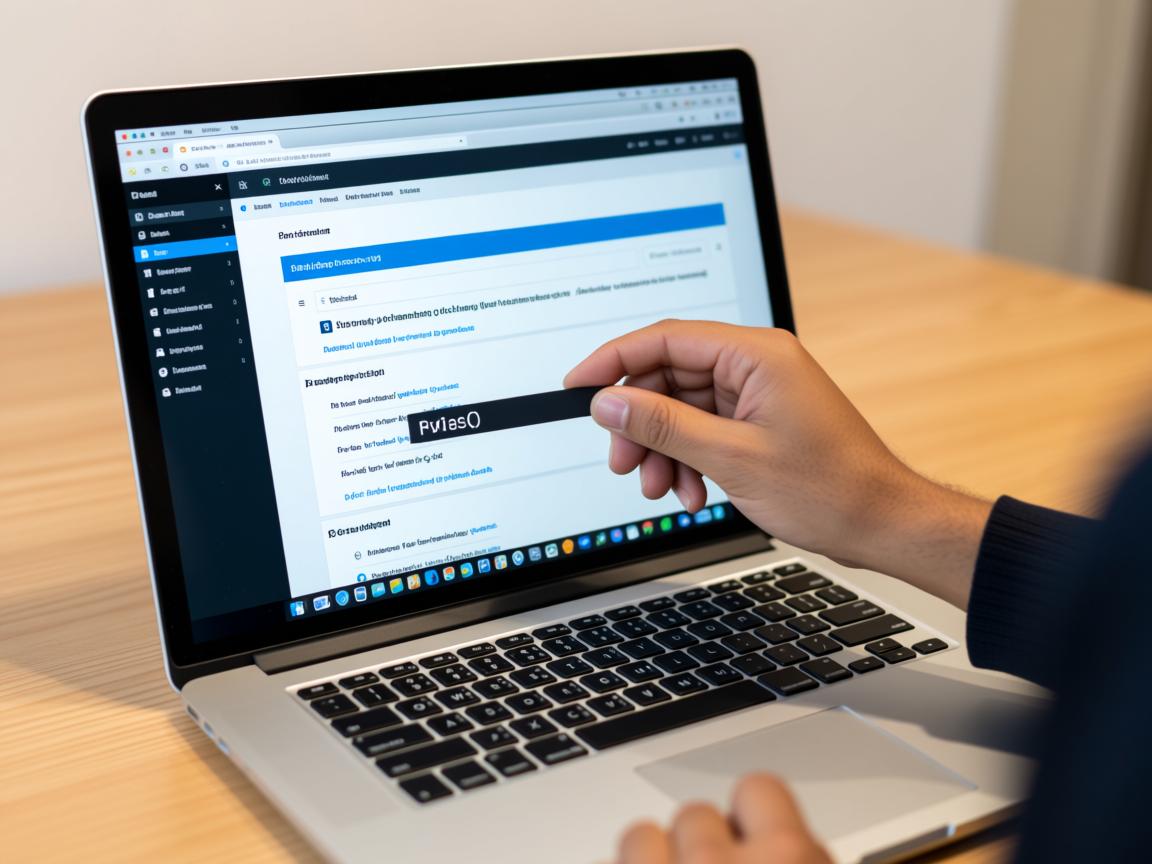 如何在linux下添加ip